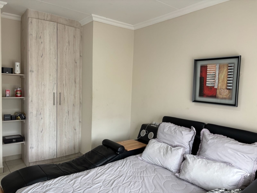 3 Bedroom Property for Sale in Waterval East North West